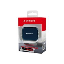 Gembird TA-CHM-01 - car holder