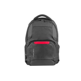 Natec Eland - 15.6" - Laptop Backpack