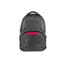 Natec Eland - 15.6" - Laptop Backpack