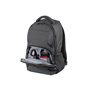 Natec Eland - 15.6" - Laptop Backpack