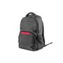 Natec Eland - 15.6" - Laptop Backpack