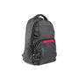 Natec Eland - 15.6" - Laptop Backpack