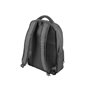 Natec Eland - 15.6" - Laptop Backpack