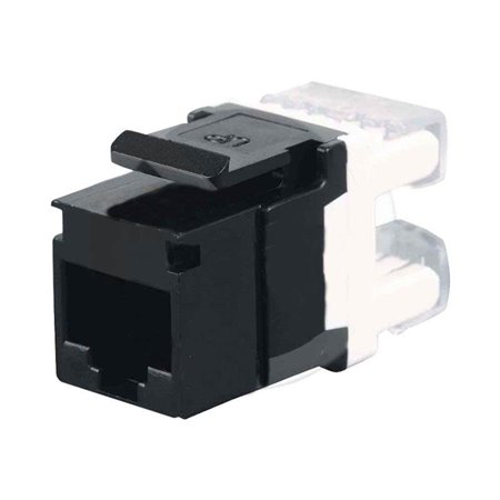Solarix modular insert