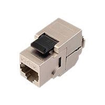 Solarix modular insert