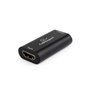 Gembird Cablexpert DRP-HDMI-02 HDMI repeater