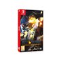Ion Fury (Code in a Box) - Nintendo Switch - FPS - PEGI 16