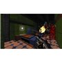 Ion Fury (Code in a Box) - Nintendo Switch - FPS - PEGI 16