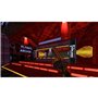 Ion Fury (Code in a Box) - Nintendo Switch - FPS - PEGI 16