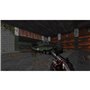 Ion Fury (Code in a Box) - Nintendo Switch - FPS - PEGI 16