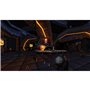 Ion Fury (Code in a Box) - Nintendo Switch - FPS - PEGI 16