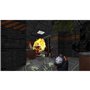 Ion Fury (Code in a Box) - Nintendo Switch - FPS - PEGI 16