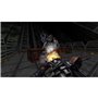 Ion Fury (Code in a Box) - Nintendo Switch - FPS - PEGI 16