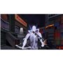 Ion Fury (Code in a Box) - Nintendo Switch - FPS - PEGI 16