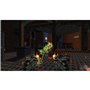 Ion Fury (Code in a Box) - Nintendo Switch - FPS - PEGI 16