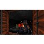 Ion Fury (Code in a Box) - Nintendo Switch - FPS - PEGI 16