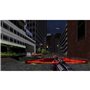 Ion Fury (Code in a Box) - Nintendo Switch - FPS - PEGI 16