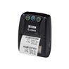 Zebra ZQ210 Receipt printer - Einfarbig - Thermodirekt