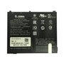 Zebra BATTERY PACK LITHIUM POLYMER Netzteile - ATX - 80 Plus