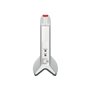 AVM FRITZ!Box 6820 LTE - Wireless router N Standard - 802.11n