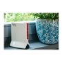 AVM FRITZ!Box 6820 LTE - Wireless router N Standard - 802.11n