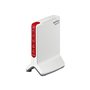 AVM FRITZ!Box 6820 LTE - Wireless router N Standard - 802.11n