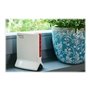 AVM FRITZ!Box 6820 LTE - Wireless router N Standard - 802.11n
