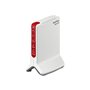 AVM FRITZ!Box 6820 LTE - Wireless router N Standard - 802.11n