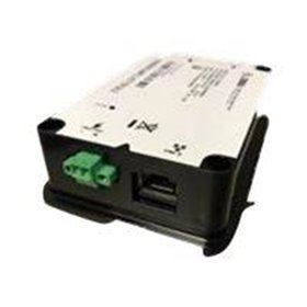 Zebra Point-To-Point PLC Adapter