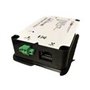 Zebra Point-To-Point PLC Adapter