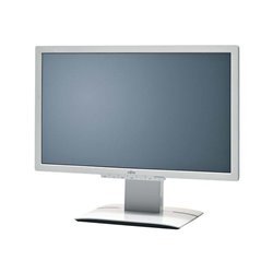 Fujitsu P Line PT-6