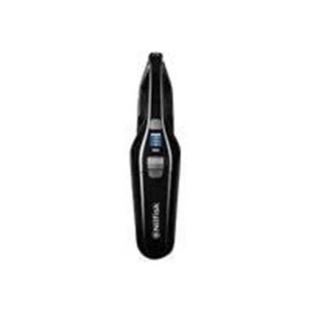 Nilfisk Handstaubsauger Quick 36VMAX EU