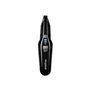 Nilfisk Handstaubsauger Quick 36VMAX EU