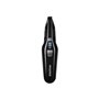 Nilfisk Handstaubsauger Quick 36VMAX EU
