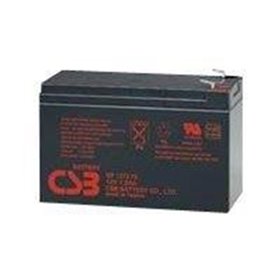 Fideltronik GP1272F2