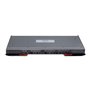 IBM Flex System EN4091 10Gb Ethernet Pass-thru Modul