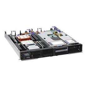 IBM Flex System PCIe Expansion Node