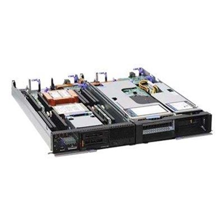 IBM Flex System PCIe Expansion Node