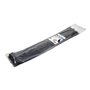 LogiLink KAB0041B LOGILINK - Set of 100 pcs ties l