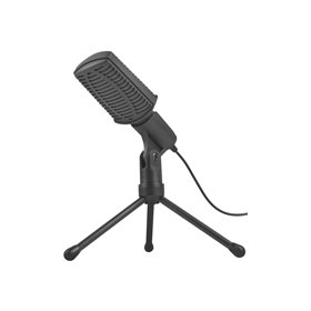 Natec Asp - microphone
