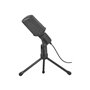 Natec Asp - microphone