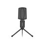 Natec Asp - microphone