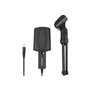 Natec Asp - microphone