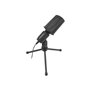 Natec Asp - microphone