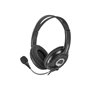 Natec Bear 2 - headset