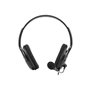 Natec Bear 2 - headset