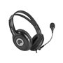 Natec Bear 2 - headset