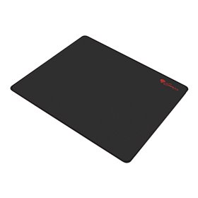 Natec Genesis CARBON 500 XL LOGO