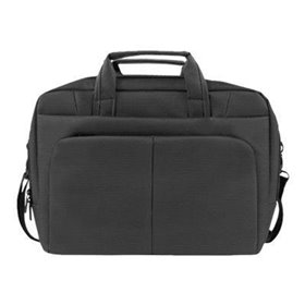 Natec Gazelle notebook carrying case
