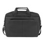 Natec Gazelle notebook carrying case